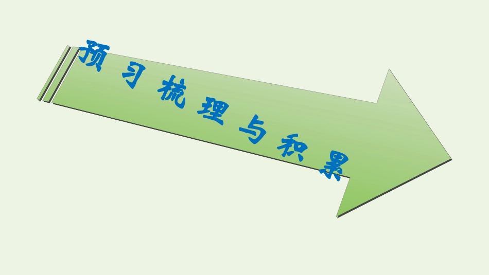2020-2021学年新教材高中语文第五单元11.pptx_第2页