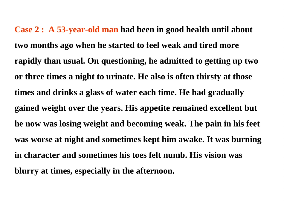 细胞信号转导途径.ppt_第2页