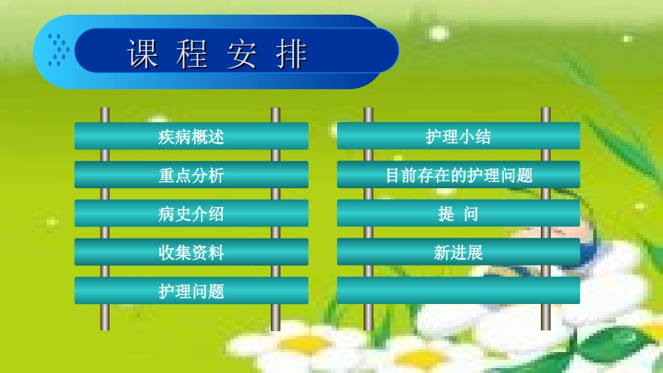 胃十二指肠溃疡-穿孔急性弥漫性腹膜炎11.ppt_第3页
