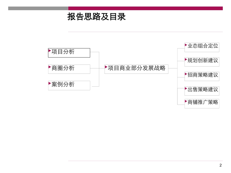 36号地商业成功前期发展策划报告.pptx_第2页