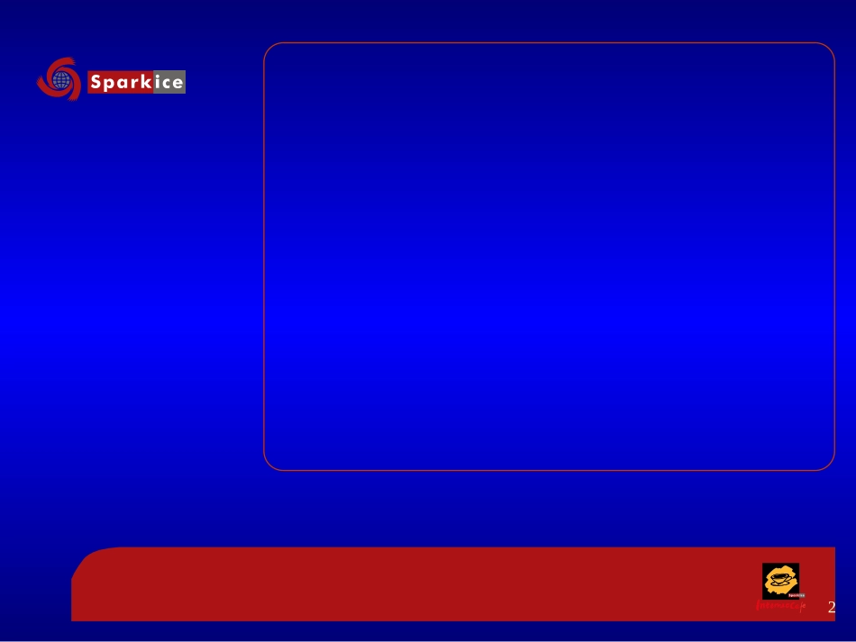 财务管理人员必备财务知识大全.ppt_第2页