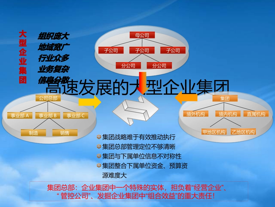 [精选]多级集团财务管控.pptx_第3页