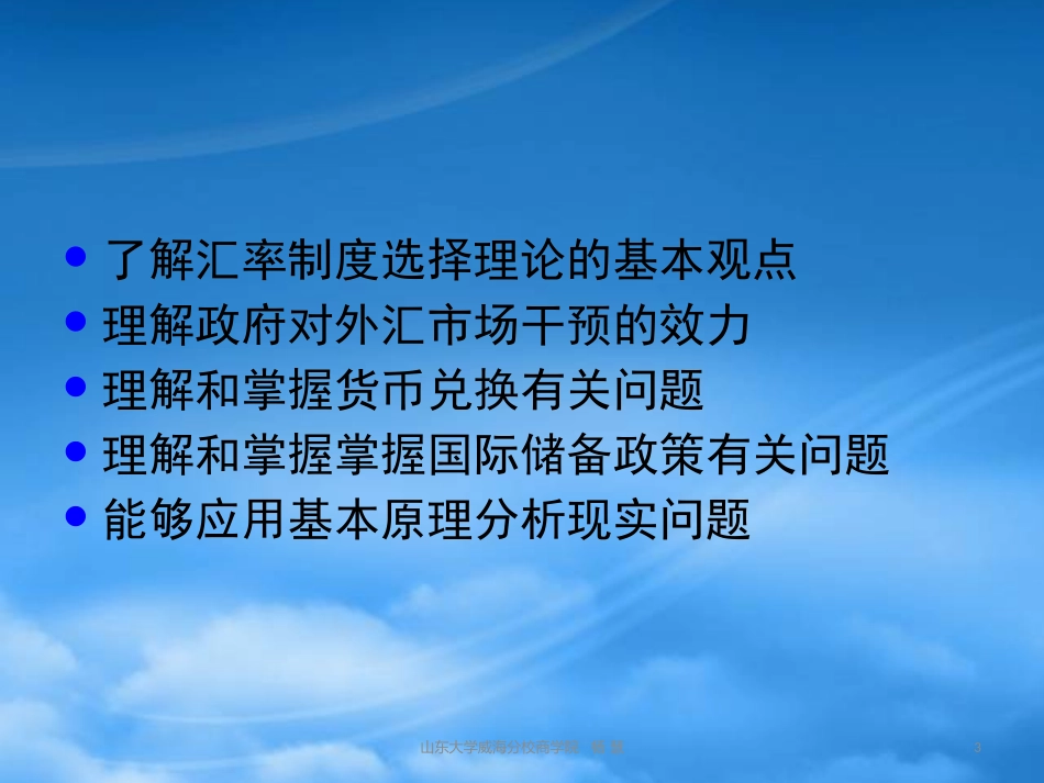 [精选]汇率政策及相关政策.pptx_第3页