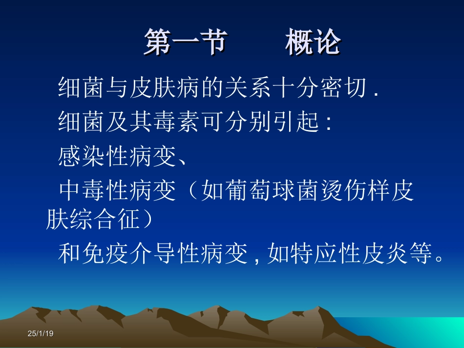 细菌性皮肤病2010.11.ppt_第2页