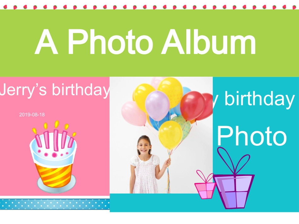 birthday生日模板.ppt_第1页