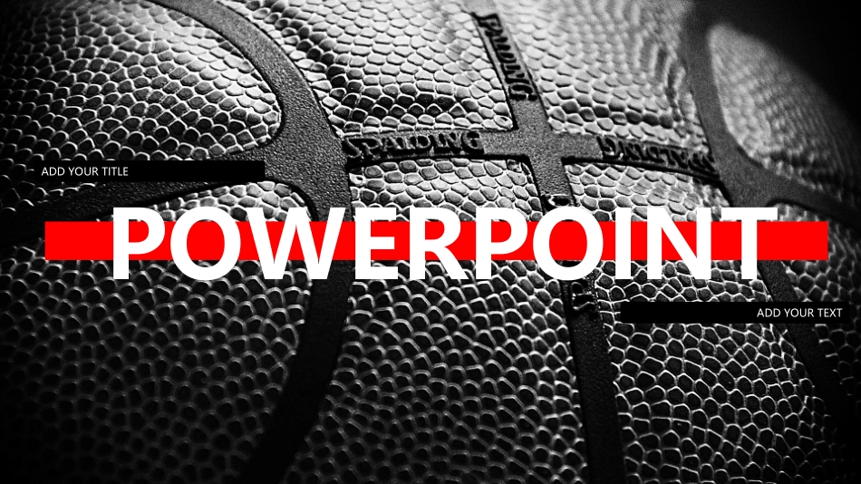 NBA篮球主题PPT模板.ppt_第1页