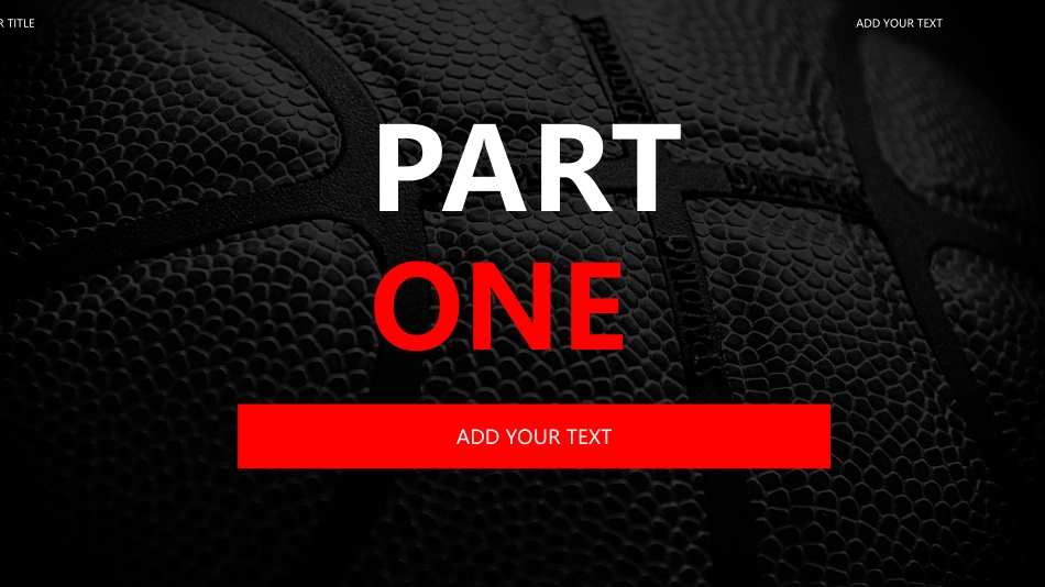 NBA篮球主题PPT模板.ppt_第3页