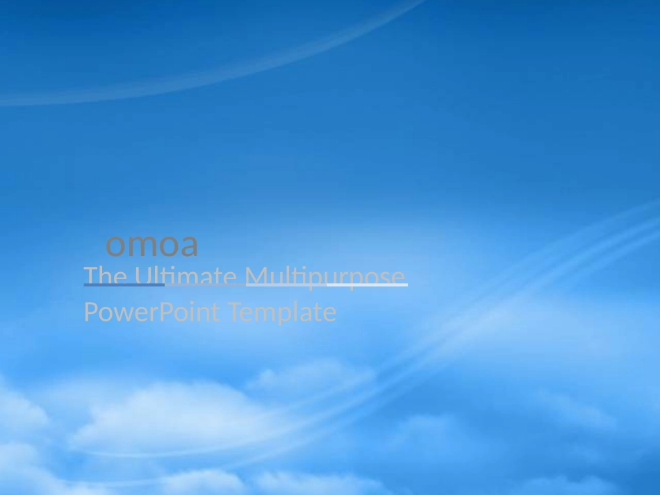 OmoaPowerPoint[Blue].pptx_第1页