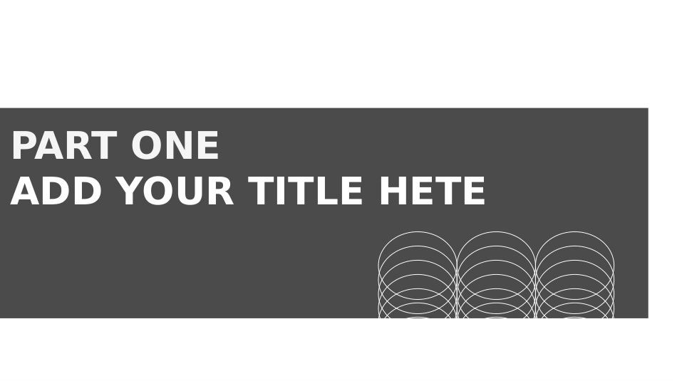 PPT模板：简约小清新风PPT模板 (14).pptx_第3页