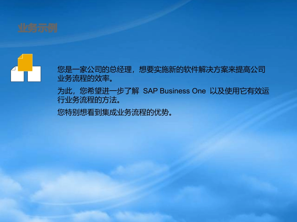 SAPB1功能讲解.pptx_第2页