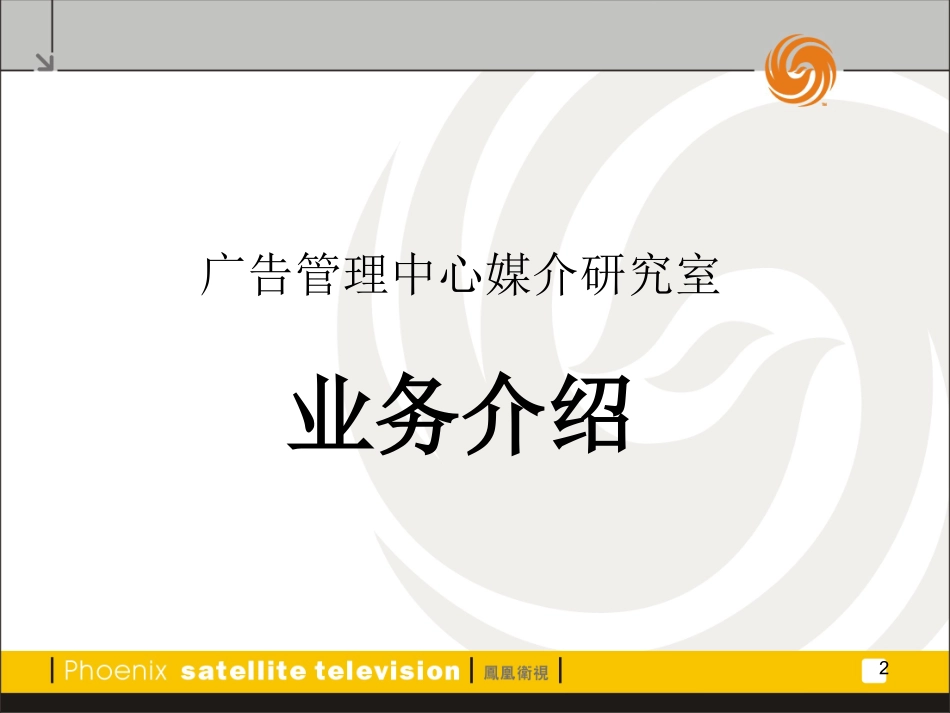 14凤凰卫视策划推广案.pptx_第2页