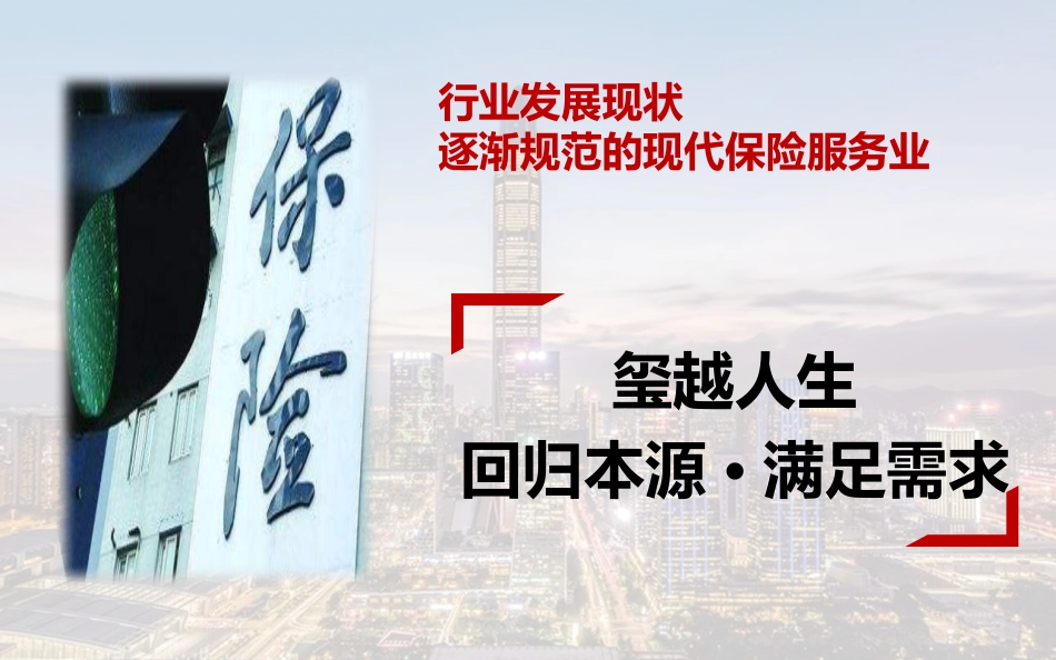 2-四玺临门,开门大红——观念沟通及销售流程篇.pptx_第3页