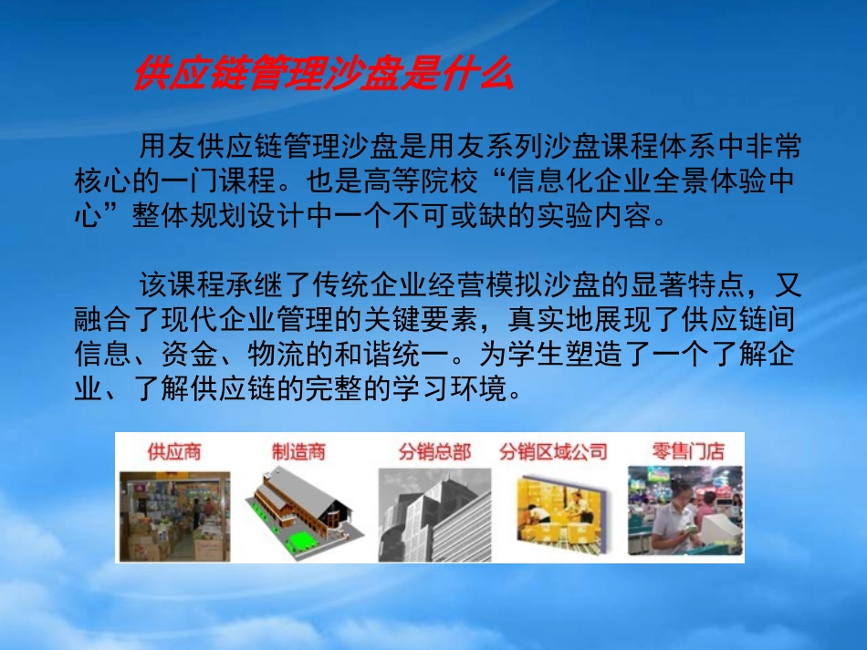 scm供应链沙盘授课PPT.pptx_第2页