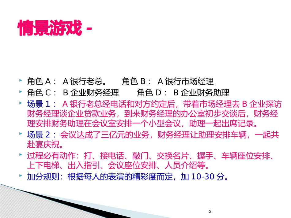 4-商务礼仪.pptx_第2页