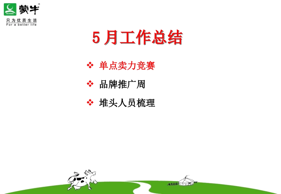 6月现代通路例会报告.pptx_第3页
