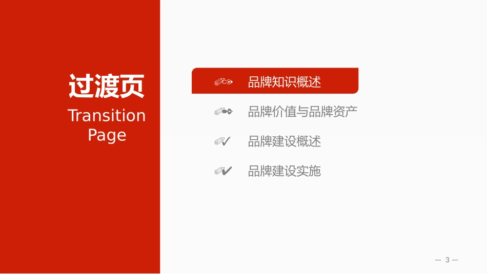 38-品牌建设.pptx_第3页