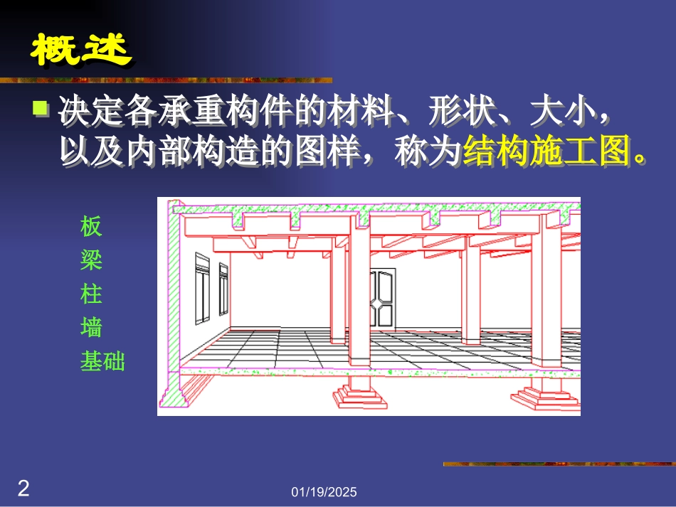 13结构施工图.pptx_第2页