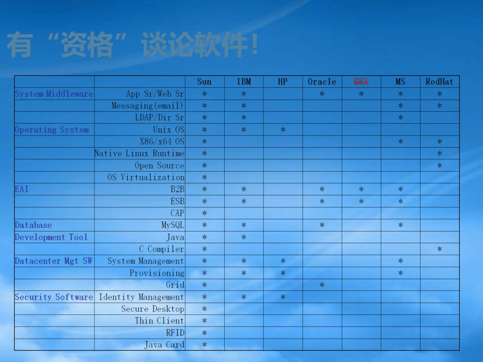 Sun虚拟桌面解决方案.pptx_第2页