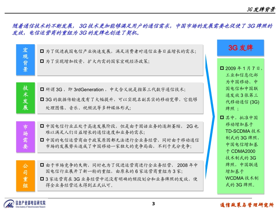 3G市场与竞争.pptx_第3页