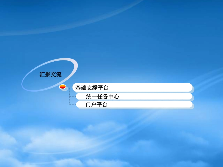 XXXX829全友移动OA.pptx_第2页