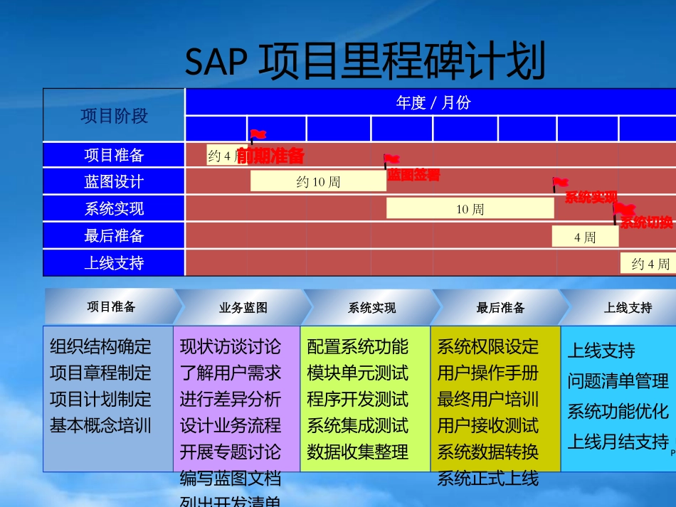 SAP-基本概念.pptx_第3页