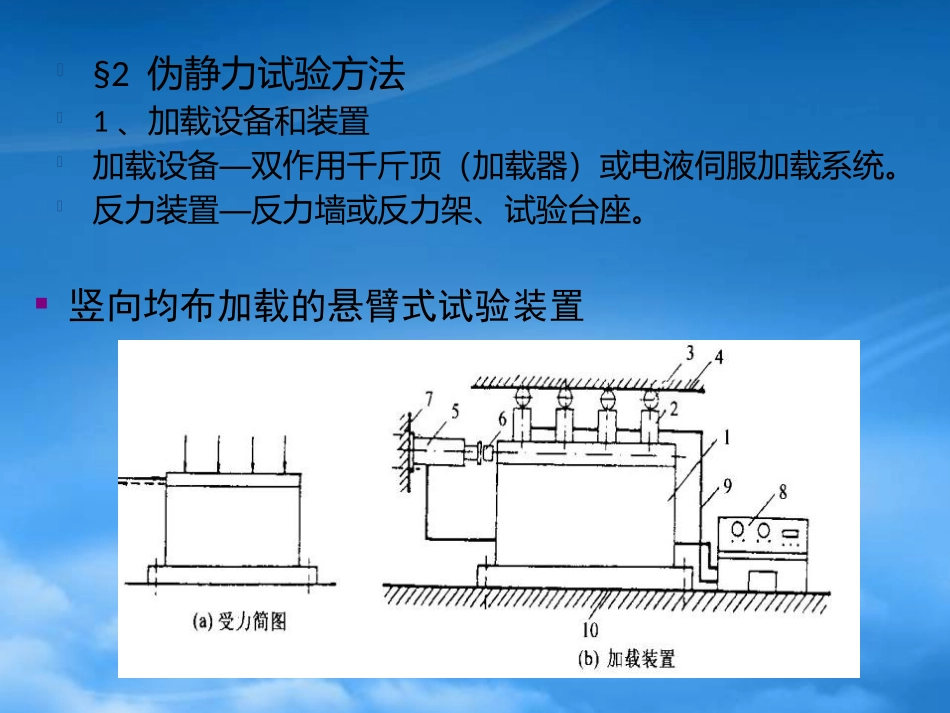 7工程结构抗震试验.pptx_第3页