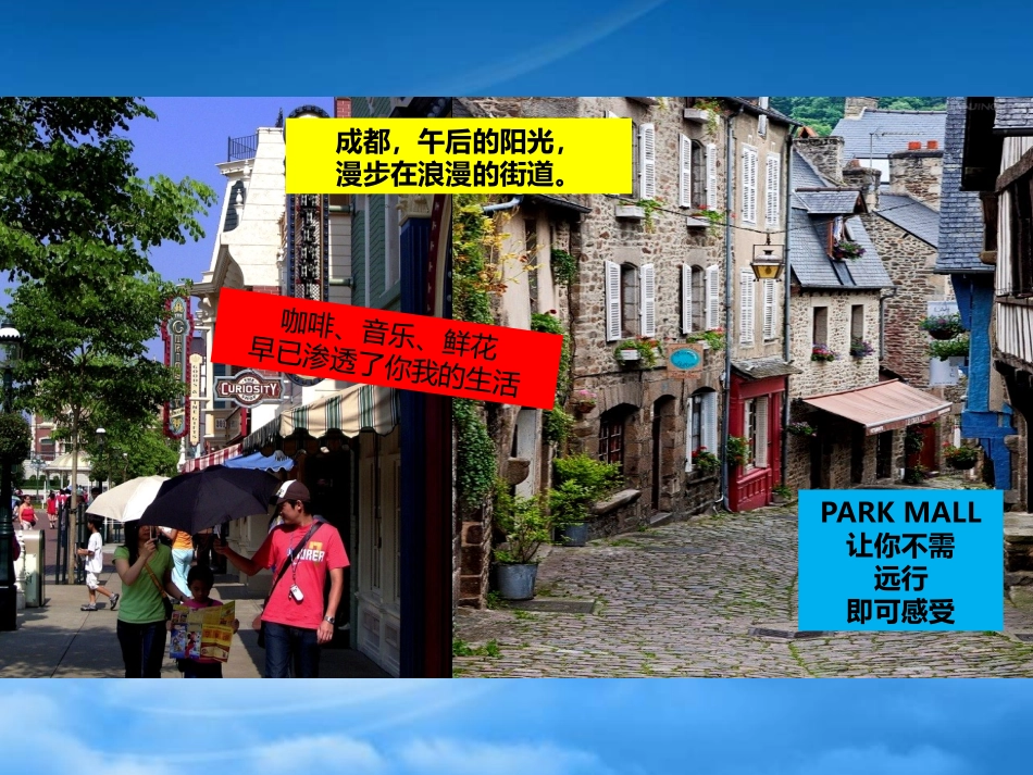 PARKMALL--公园主题商业街策划案32.pptx_第2页