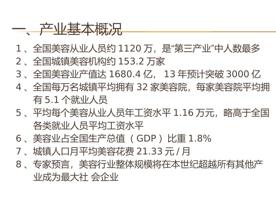 X年旖旎集团全国代理商战略峰会.pptx_第3页