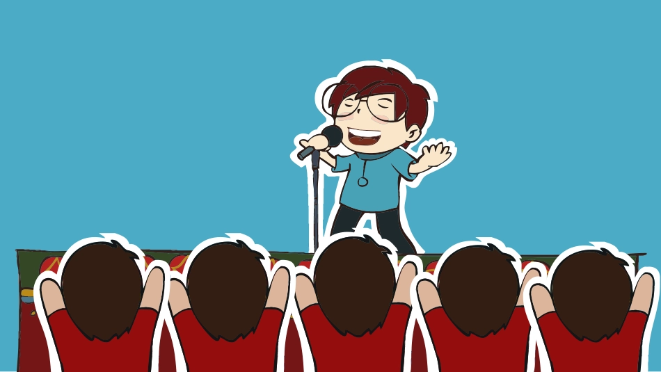 城市浮云之恋人去哪儿了.pptx_第2页