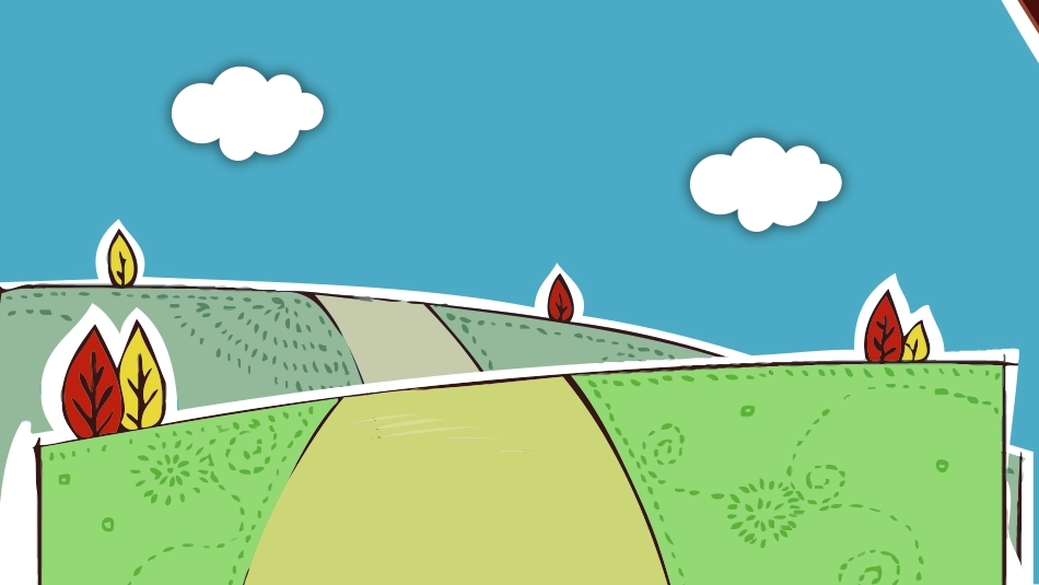 城市浮云之恋人去哪儿了.pptx_第3页