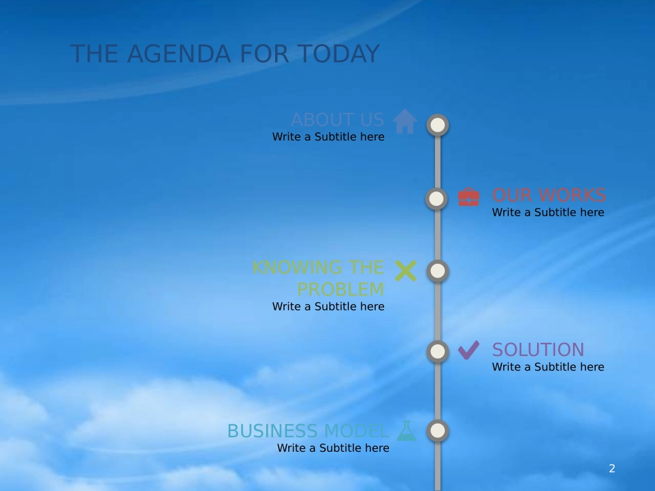 [精选]精品PPT模板-商务通用融投资路演.pptx_第2页