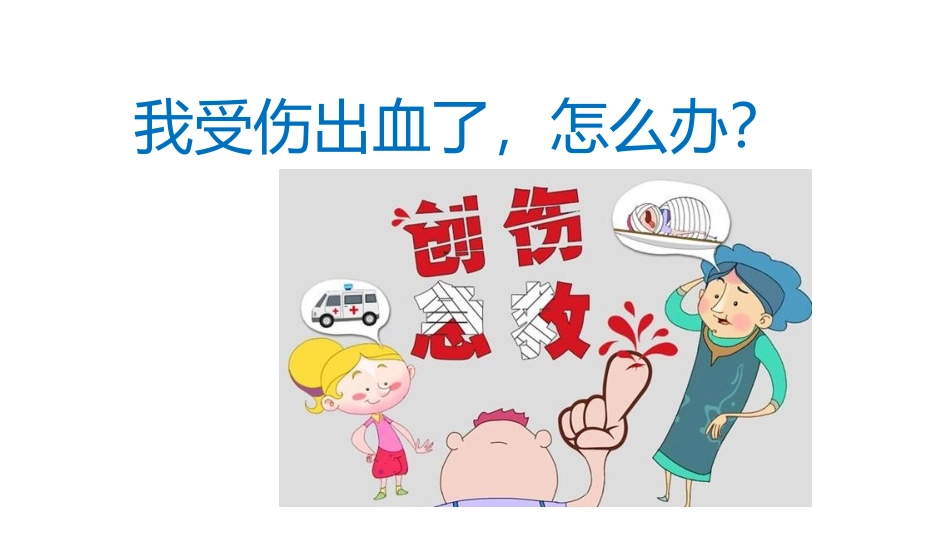 外伤出血的处理(1).pptx_第3页