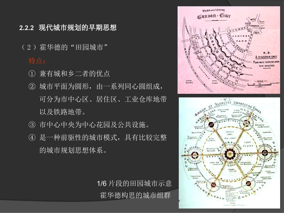 城市规划原理第二章--第二、三节.ppt_第3页