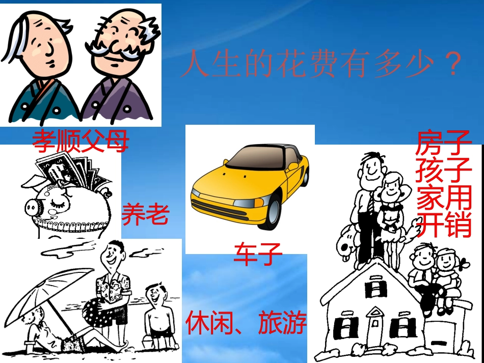 [精选]理财培训资料.pptx_第2页