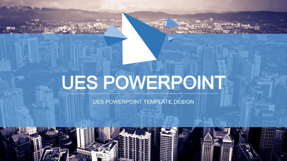 (完整版)红色欧美风格商务办公PPt模版.ppt_第1页