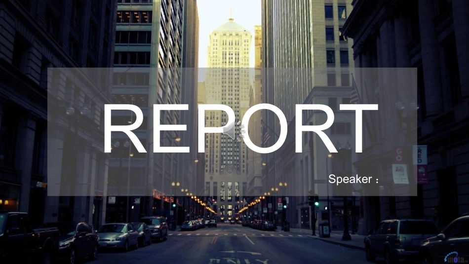 黑色欧美风通用商务工作总结项目策划PPT模版.ppt_第1页