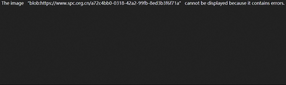 变电站端子箱 DLT 1746-2017.pdf_第3页