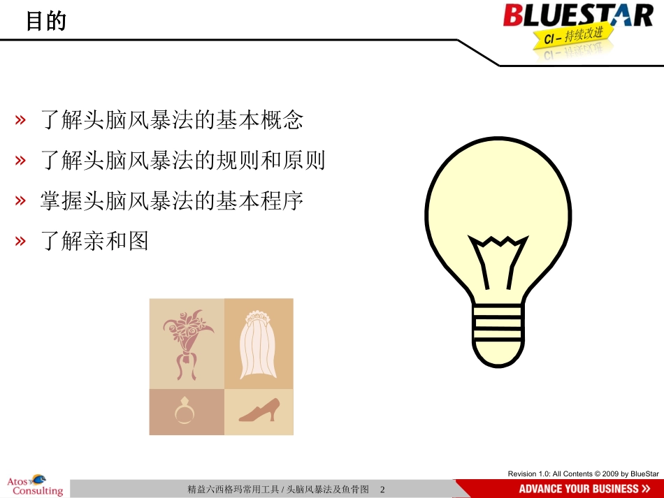 头脑风暴法及鱼骨图.ppt_第2页