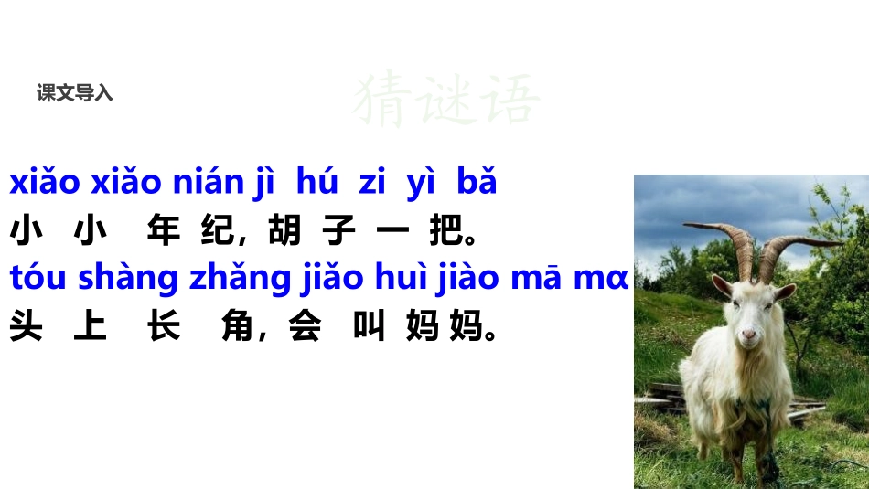 《ang eng ing ong》PPT课件4.pptx_第3页