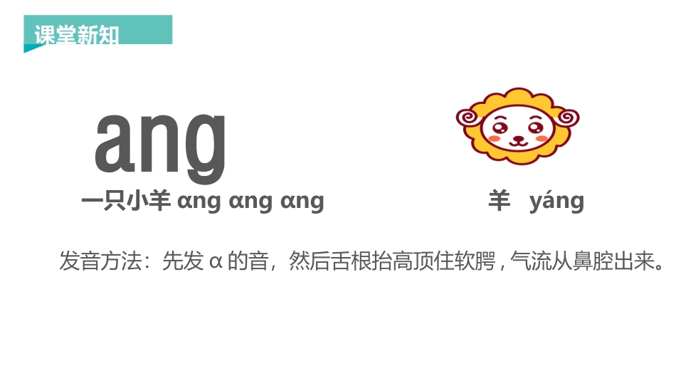 《ang eng ing ong》PPT课件1.pptx_第3页