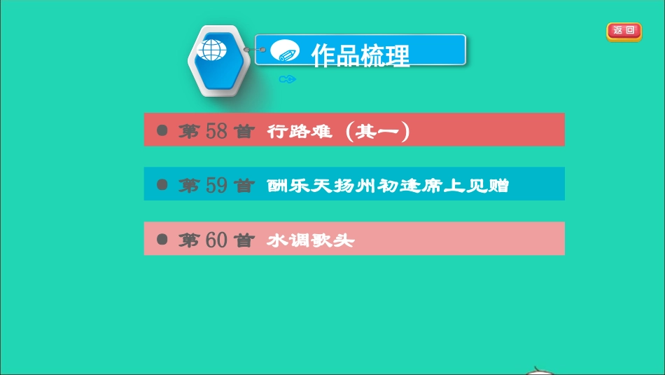 中考语文第21课时九上古诗词一课堂讲本课件20210916172.ppt_第3页