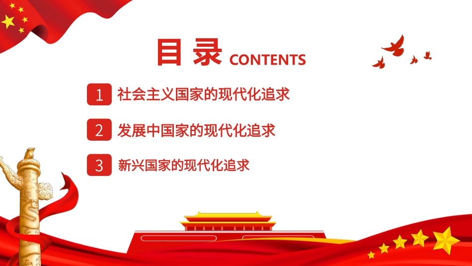 中职主题班会-----现代化的三重身份特质PPT课件.pptx_第3页