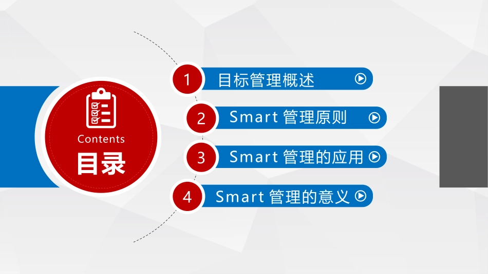 企业目标管理培训PPT课件.pptx_第2页