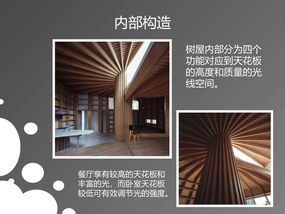 建筑师工作室学习.ppt_第3页