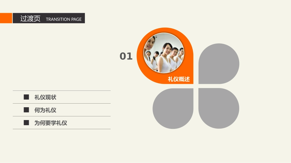 实用礼仪培训PPT课件.pptx_第3页