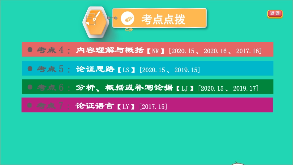 考语文阅读第50课时实用类文本__议论文阅读三课堂讲本课件2021091618.ppt_第3页
