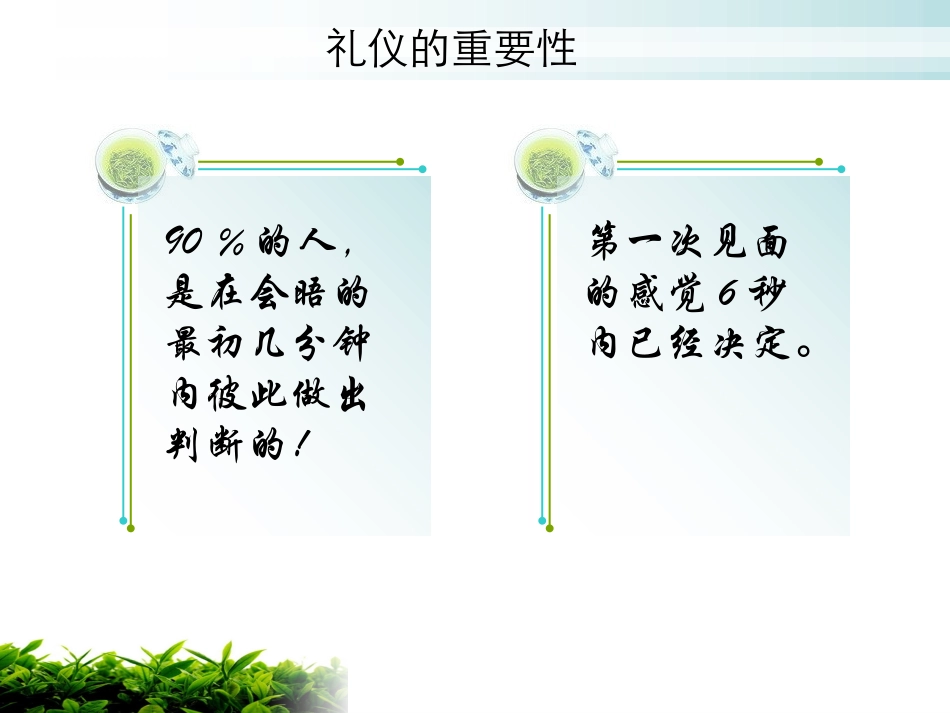 保安服务礼仪培训课件.ppt_第2页