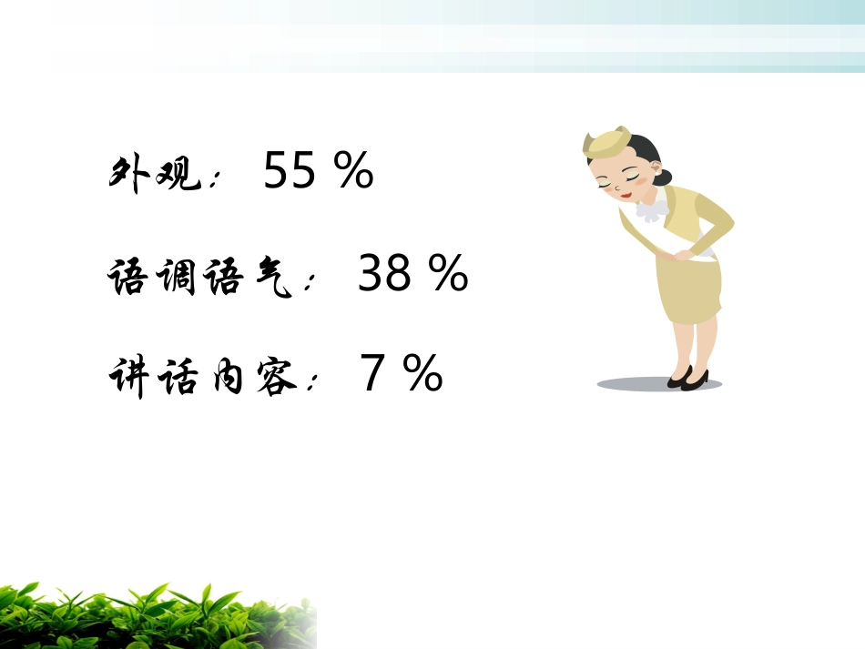 保安服务礼仪培训课件.ppt_第3页