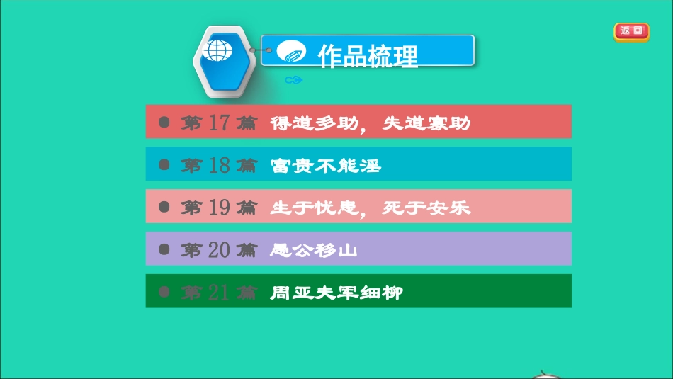 中考语文第15课时八上文言文二课堂讲本课件20210916194.ppt_第3页