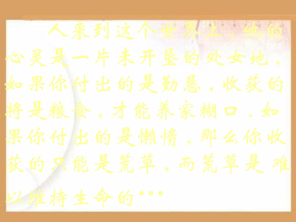 反思研究与人生PPT课件.ppt_第2页